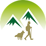 outdoortrails